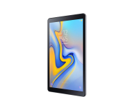 Samsung Galaxy Tab A 10.5 T595 3/32GB LTE Silver - 444827 - zdjęcie 5